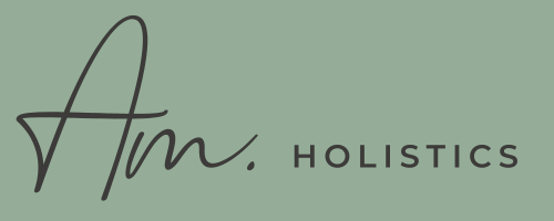 Am Holistics